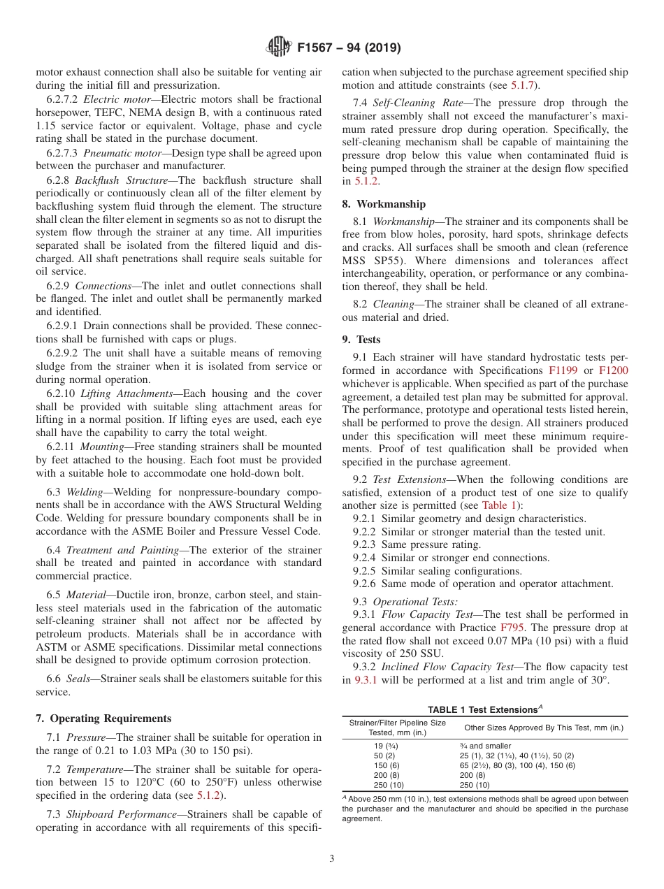 ASTM F1567 - 94 (2019).pdf_第3页