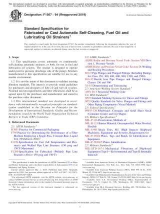 ASTM F1567 - 94 (2019).pdf