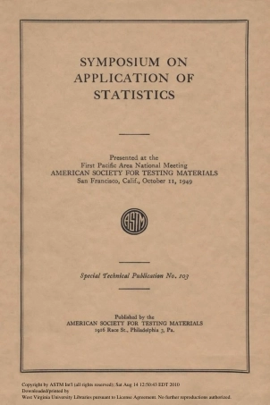 ASTM STP 103-1950.pdf