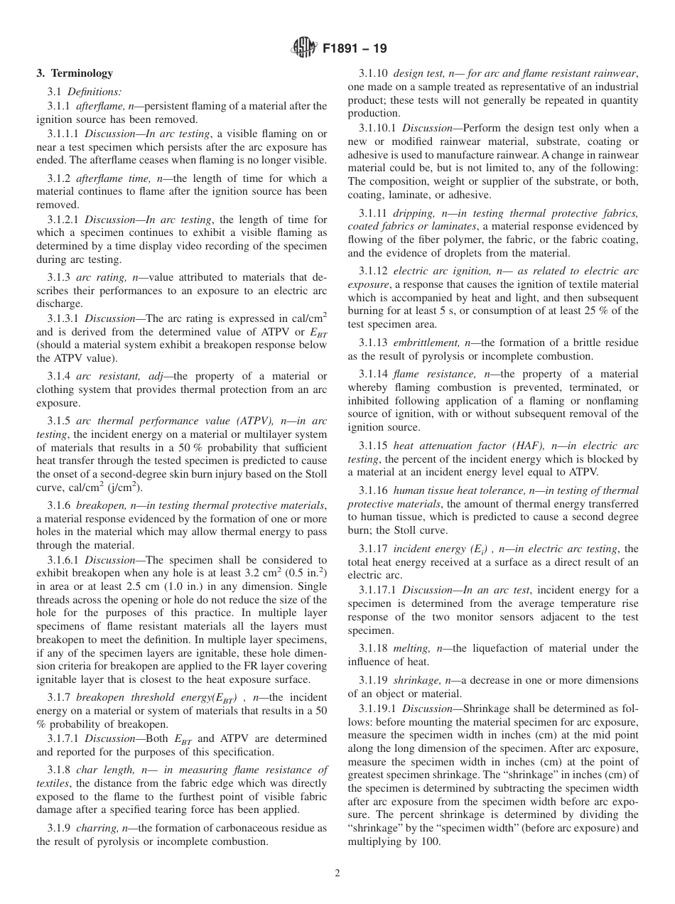 ASTM F1891 - 19.pdf_第2页