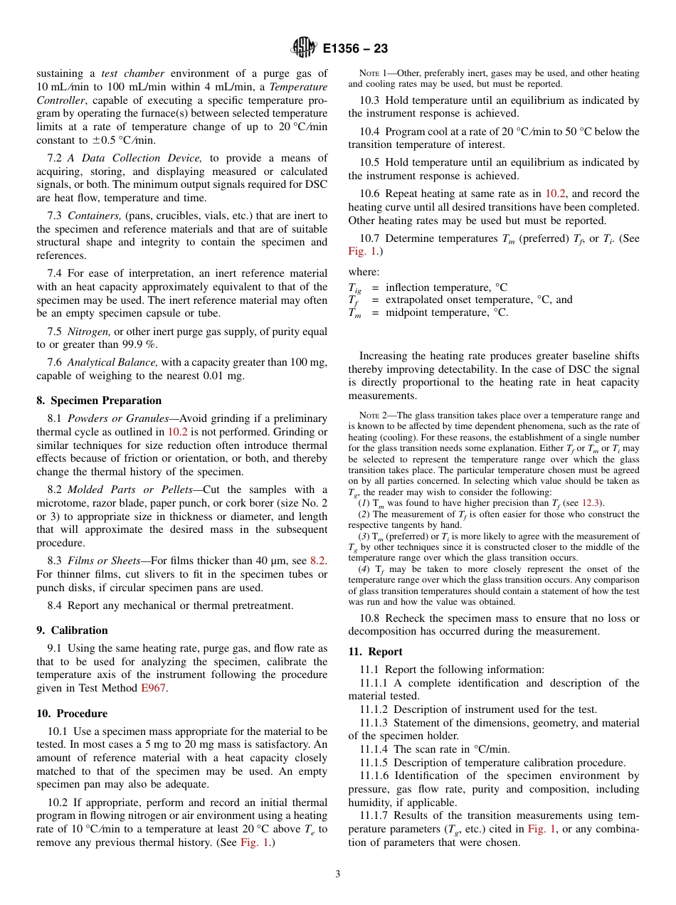ASTM E1356 - 23.pdf_第3页