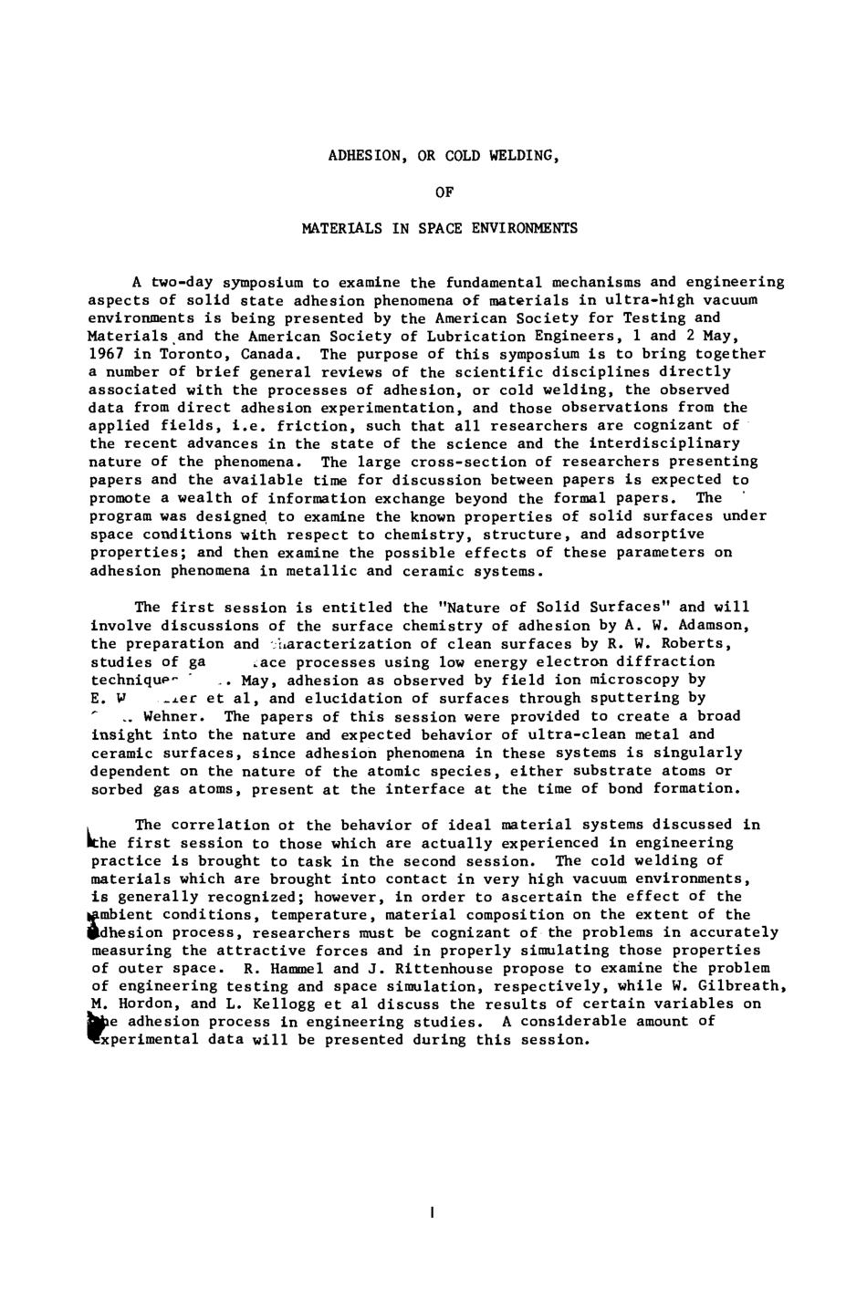 ASTM STP 431-1967.pdf_第2页