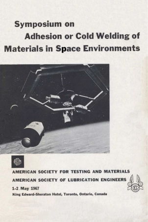 ASTM STP 431-1967.pdf