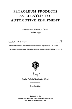 ASTM STP 81-1947.pdf