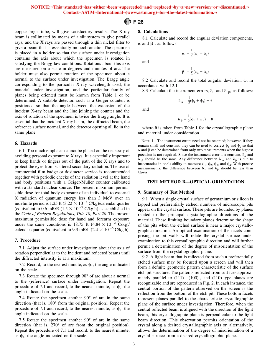 ASTM F26 - 87a (1999).pdf_第3页