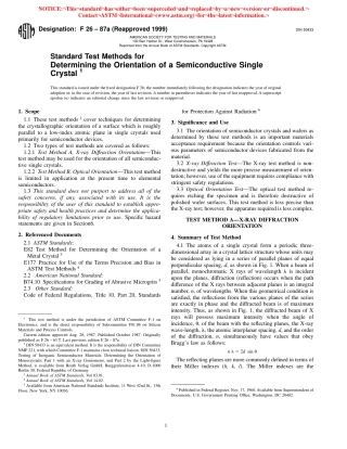 ASTM F26 - 87a (1999).pdf