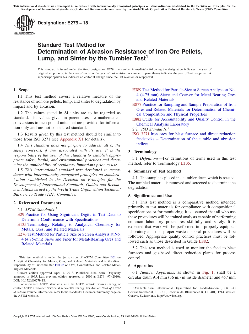 ASTM E279 - 18.pdf_第1页