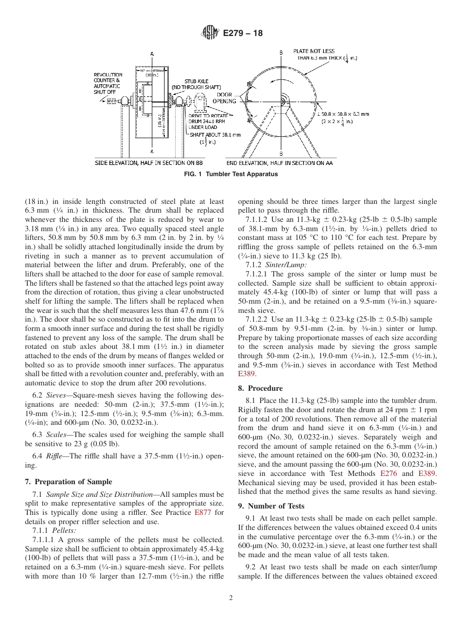 ASTM E279 - 18.pdf_第2页