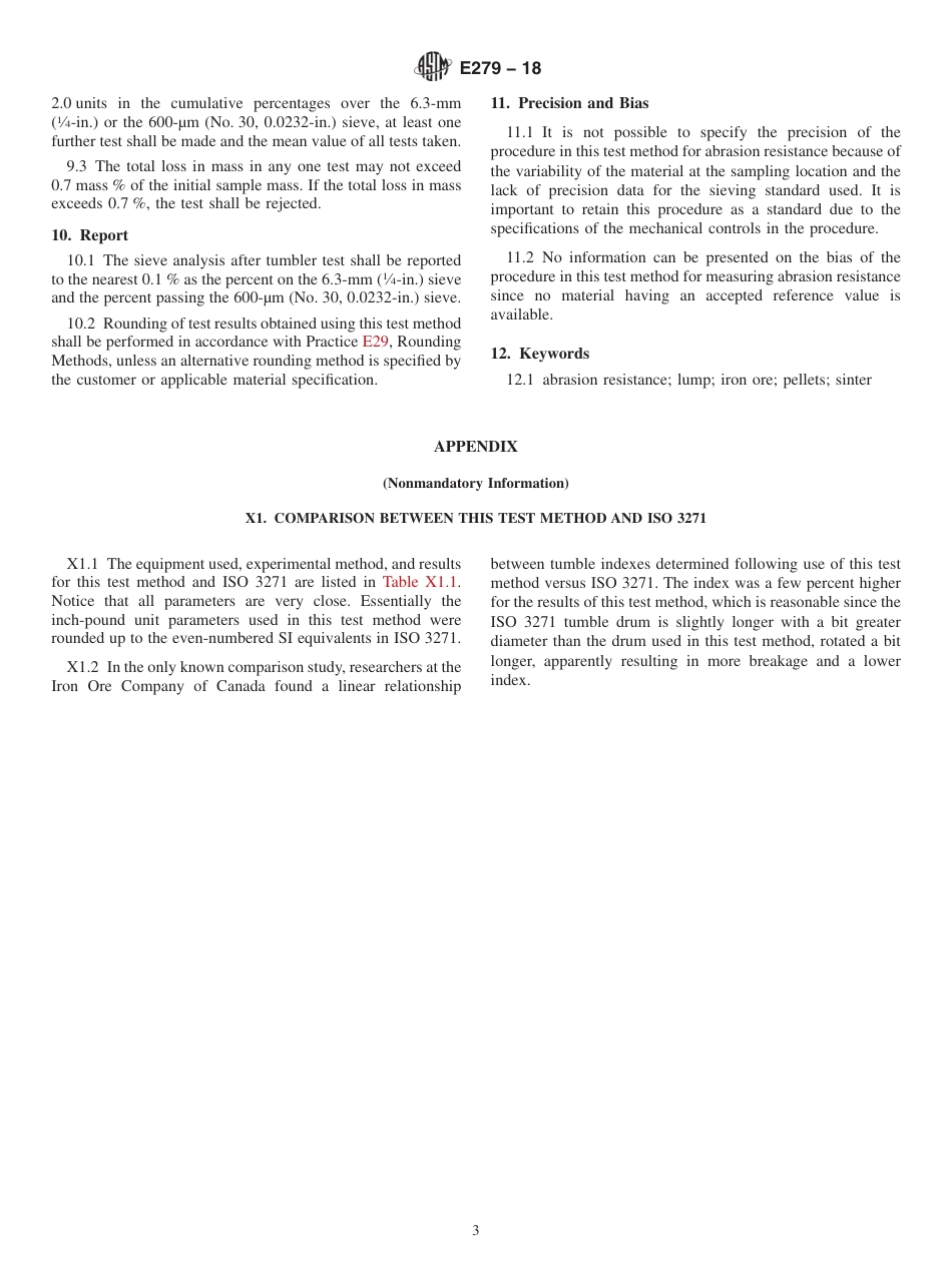 ASTM E279 - 18.pdf_第3页