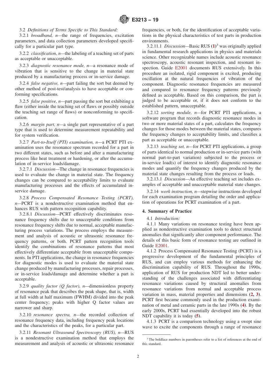 ASTM E3213 - 19.pdf_第2页