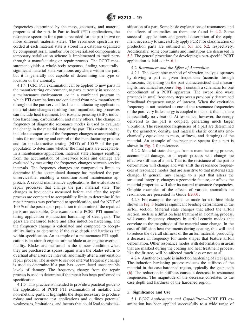 ASTM E3213 - 19.pdf_第3页