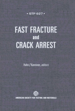 ASTM STP 627-1977.pdf