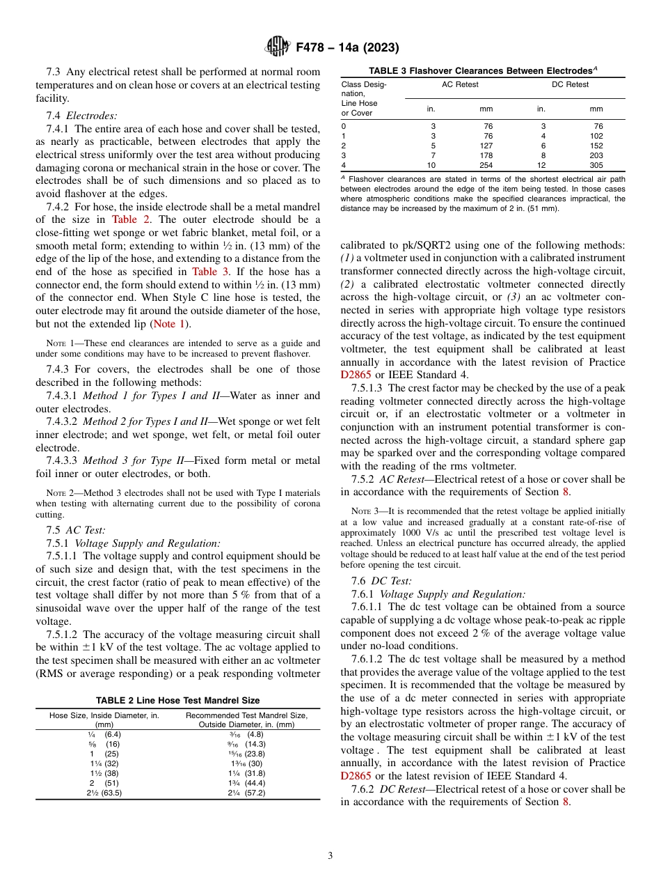ASTM F478 - 14a (2023).pdf_第3页