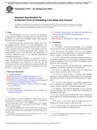 ASTM F478 - 14a (2023).pdf