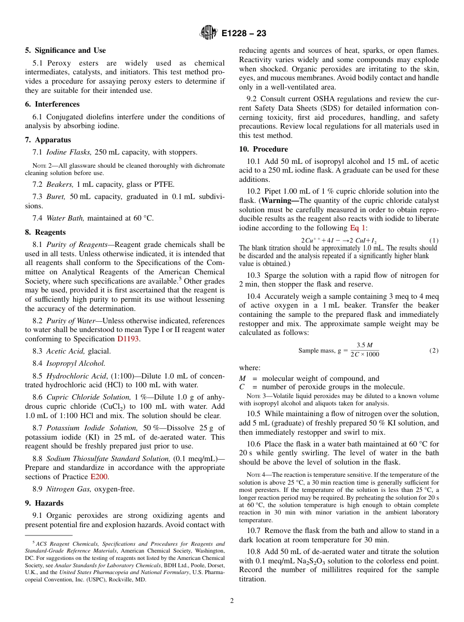 ASTM E1228 - 23.pdf_第2页