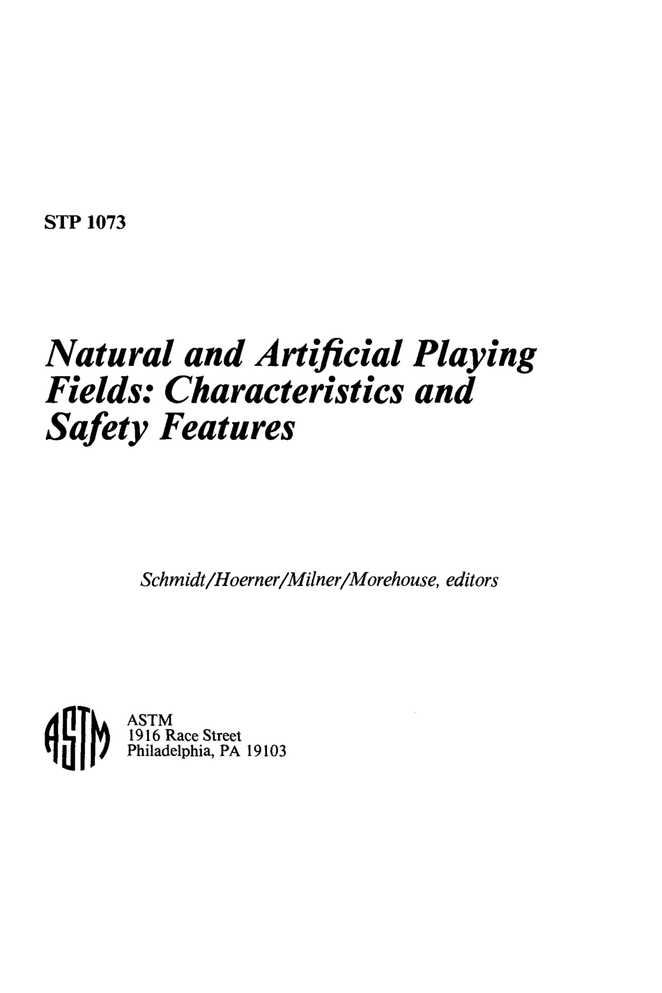 ASTM STP 1073-1990.pdf_第2页