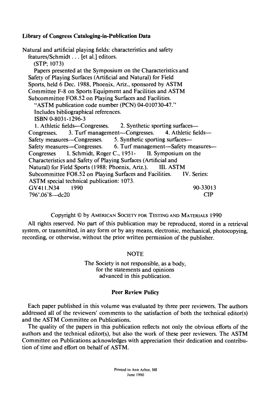 ASTM STP 1073-1990.pdf_第3页