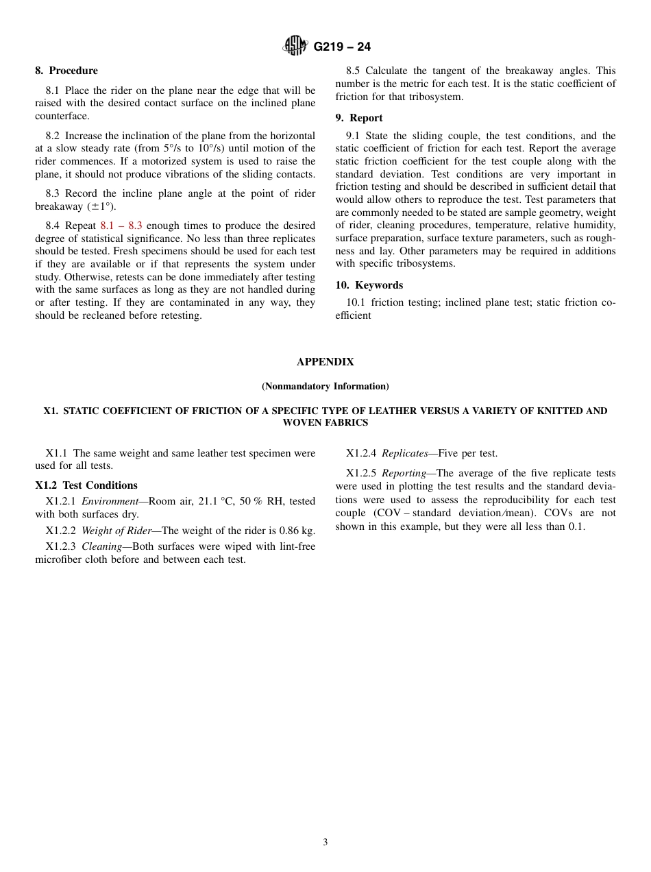 ASTM G219 - 24.pdf_第3页