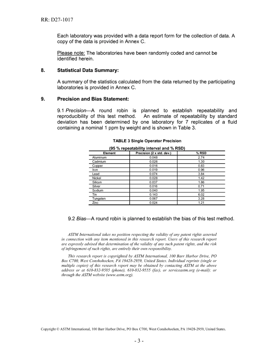 ASTM RR-D27-1017 2005.pdf_第3页