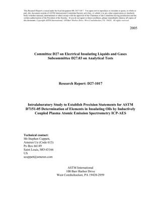 ASTM RR-D27-1017 2005.pdf