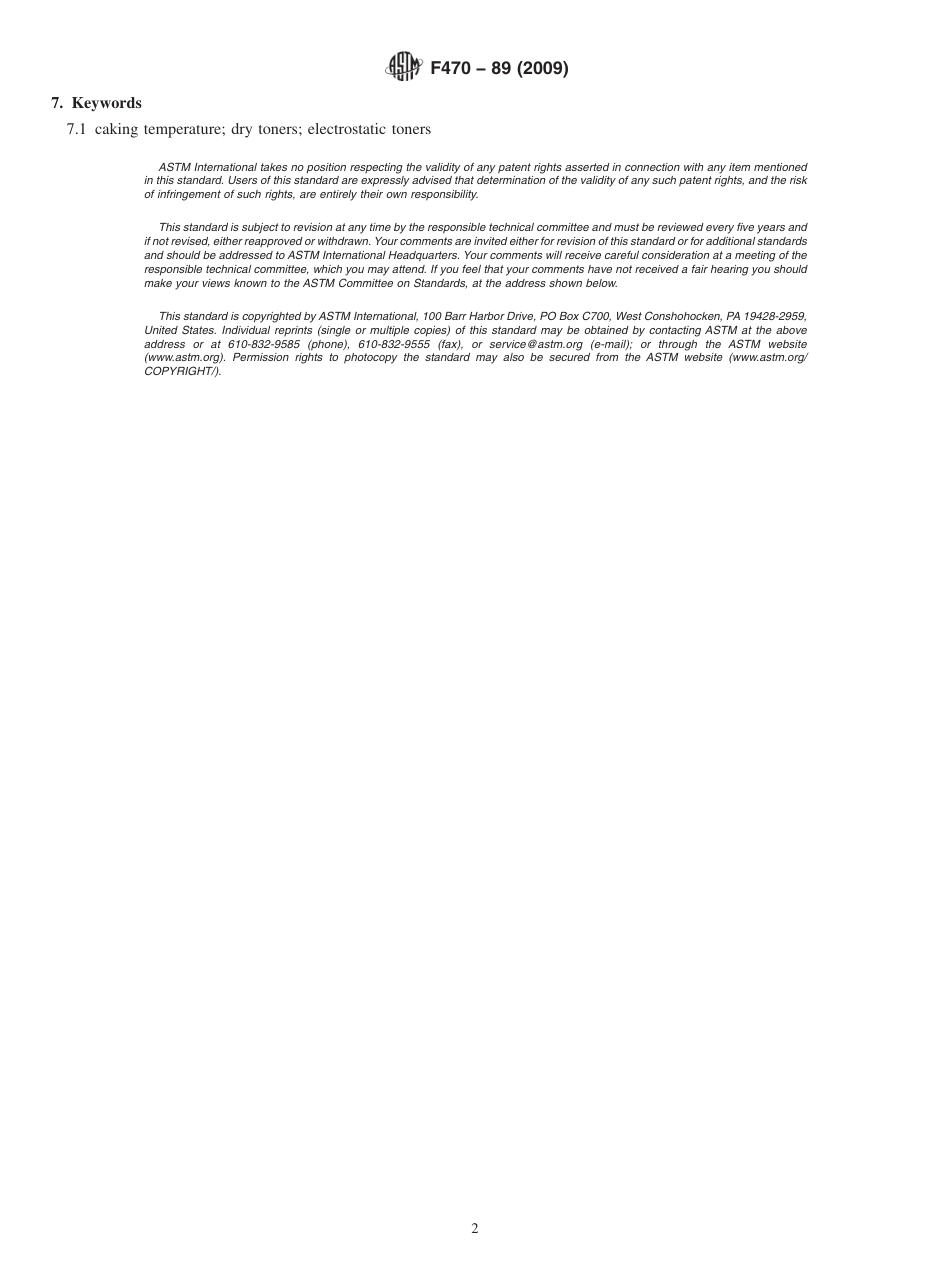 ASTM F470 - 89 (2009).pdf_第2页