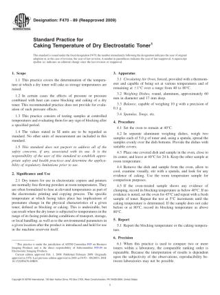 ASTM F470 - 89 (2009).pdf