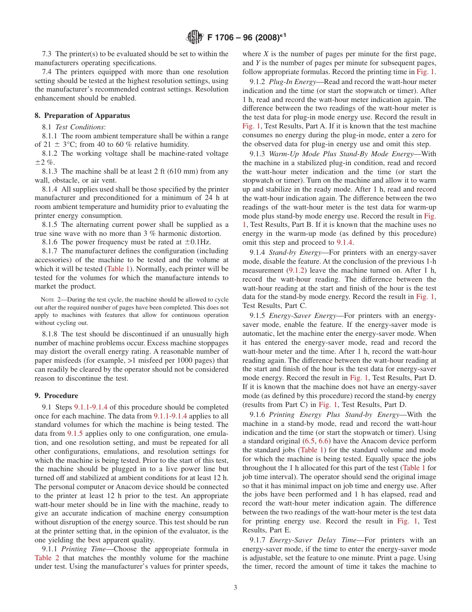 ASTM F1706 - 96 (2008)e1.pdf_第3页