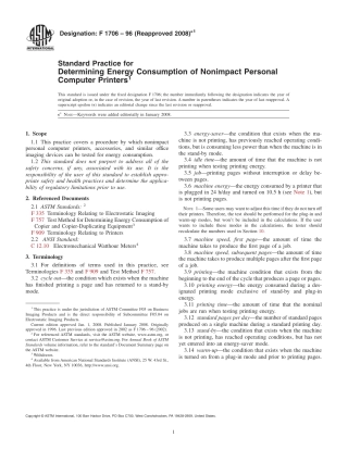 ASTM F1706 - 96 (2008)e1.pdf