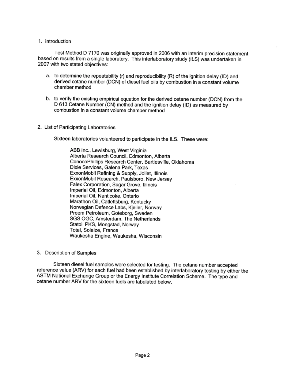 ASTM RR-D02-1645 2008.pdf_第2页