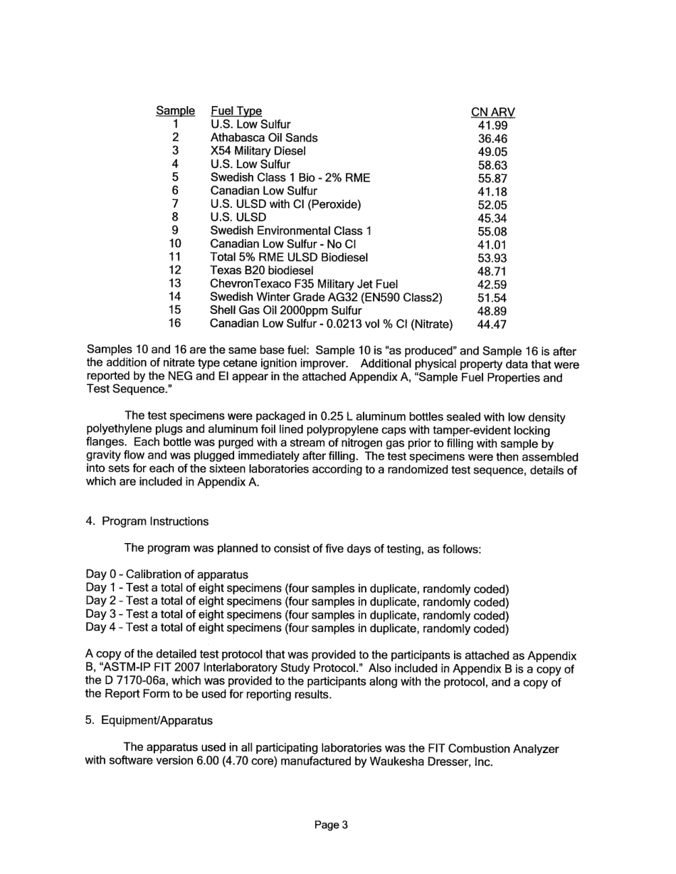 ASTM RR-D02-1645 2008.pdf_第3页