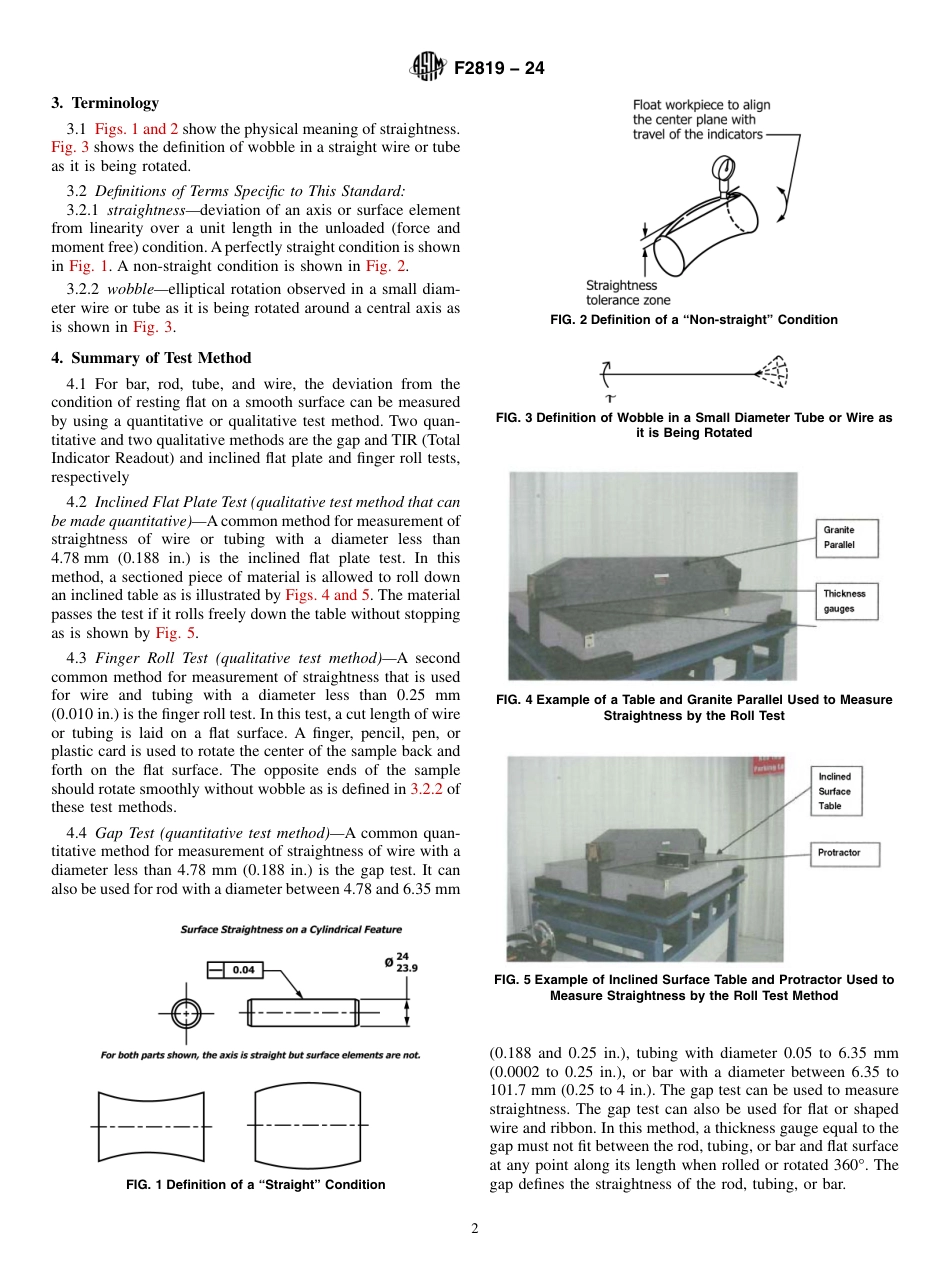 ASTM F2819 - 24.pdf_第2页