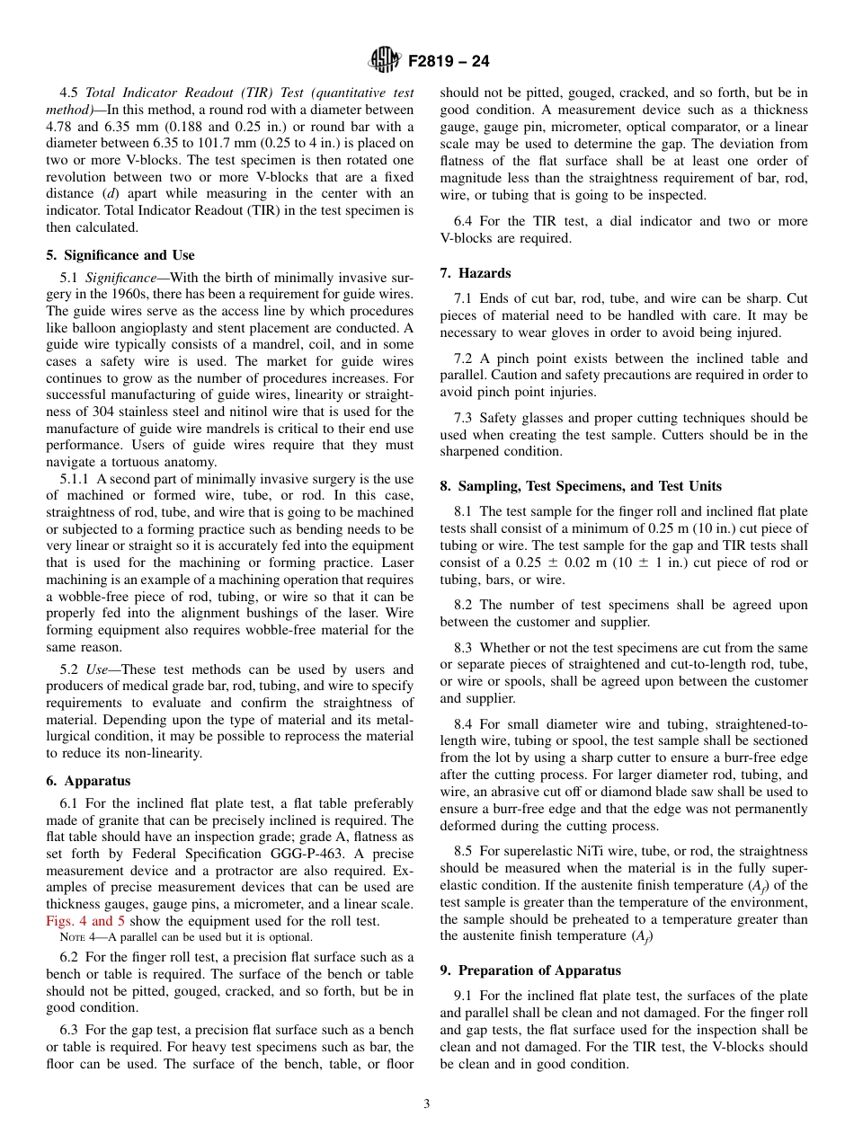 ASTM F2819 - 24.pdf_第3页