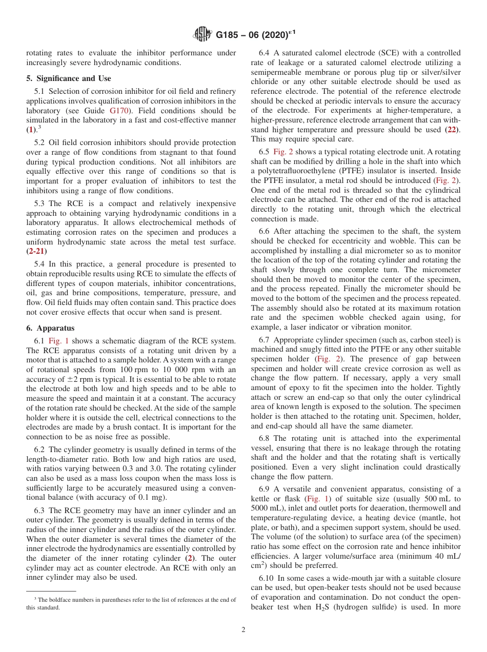 ASTM G185 - 06 (2020)e1.pdf_第2页