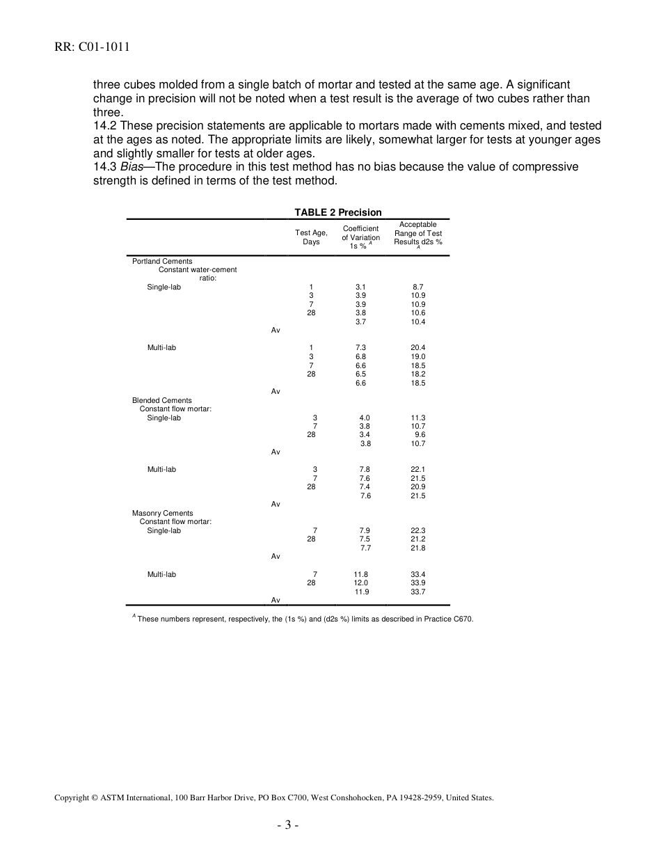 ASTM RR-C01-1011 2011.pdf_第3页