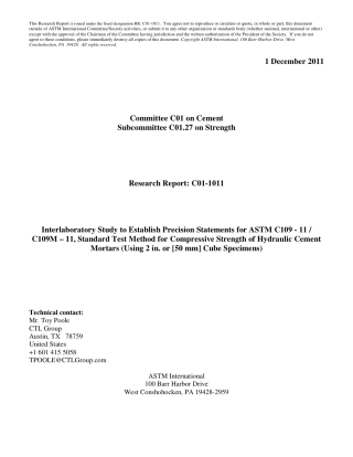 ASTM RR-C01-1011 2011.pdf