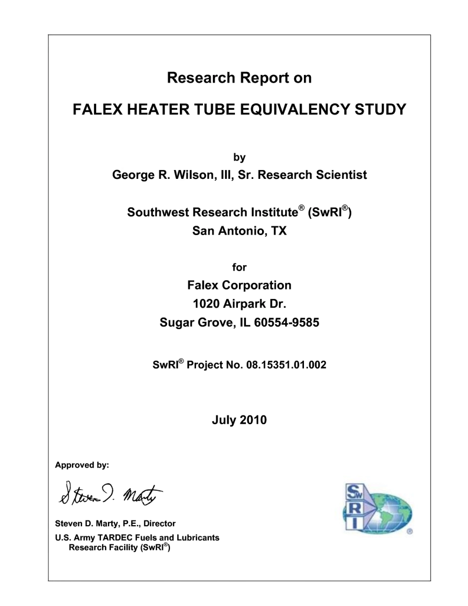 ASTM RR-D02-1714 2011.pdf_第2页