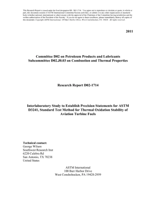 ASTM RR-D02-1714 2011.pdf