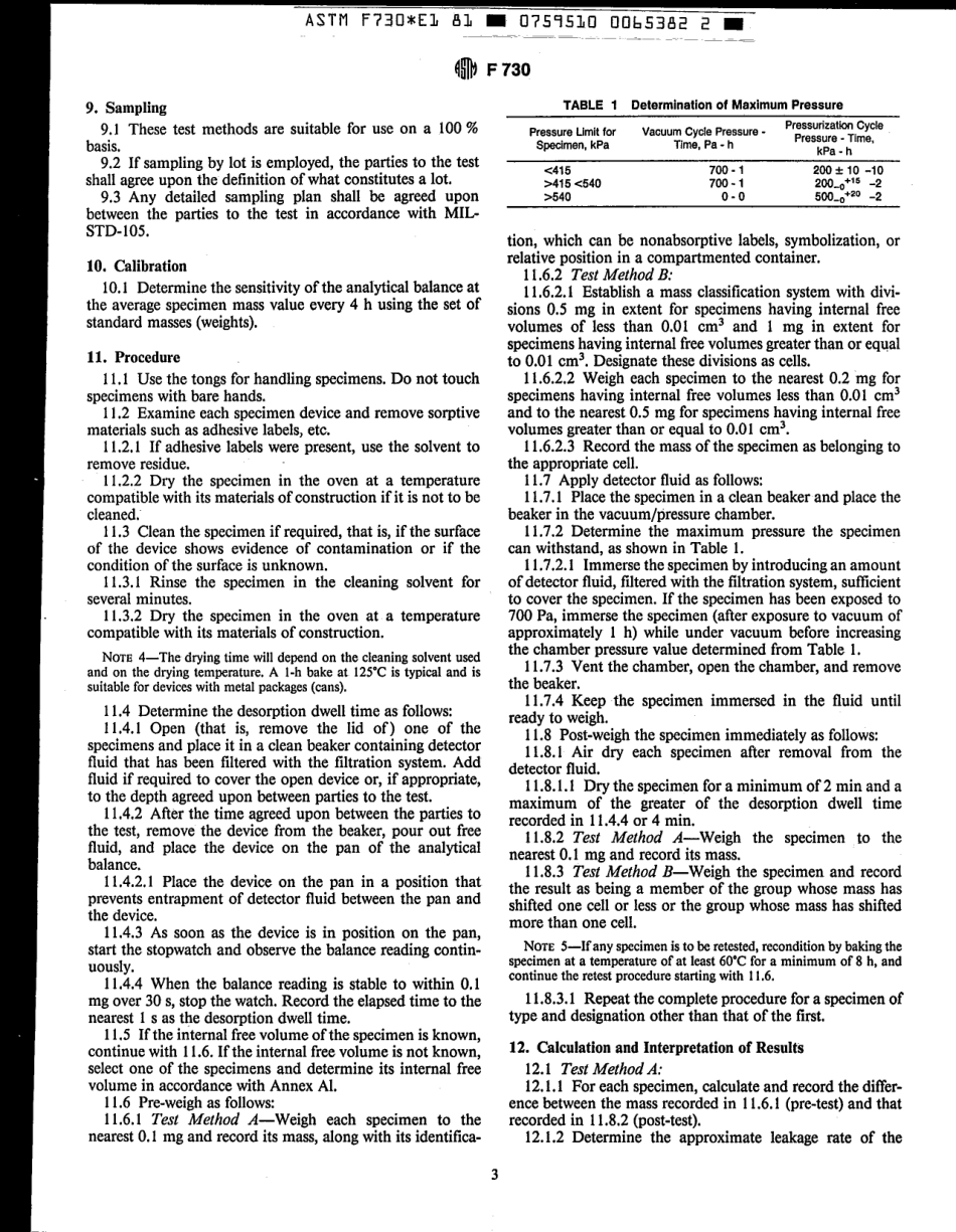 ASTM F730 - 81 (1990)e1 scan.pdf_第3页