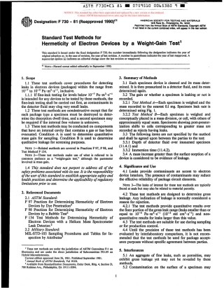 ASTM F730 - 81 (1990)e1 scan.pdf