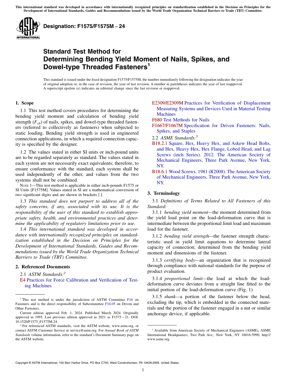 ASTM F1575 - F 1575M - 24.pdf_第1页