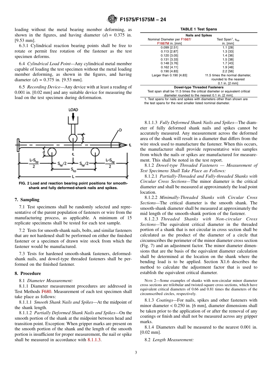 ASTM F1575 - F 1575M - 24.pdf_第3页