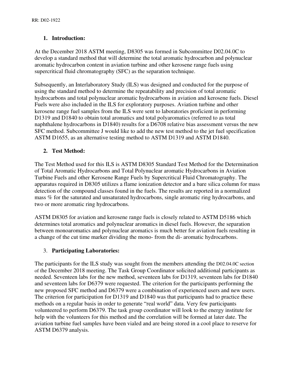 ASTM RR-D02-1922 2019.pdf_第2页