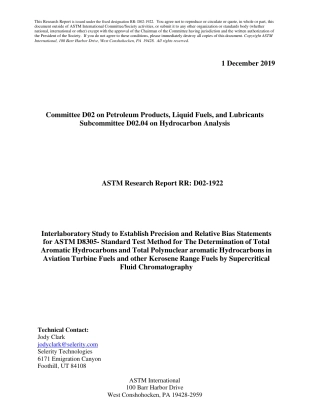 ASTM RR-D02-1922 2019.pdf