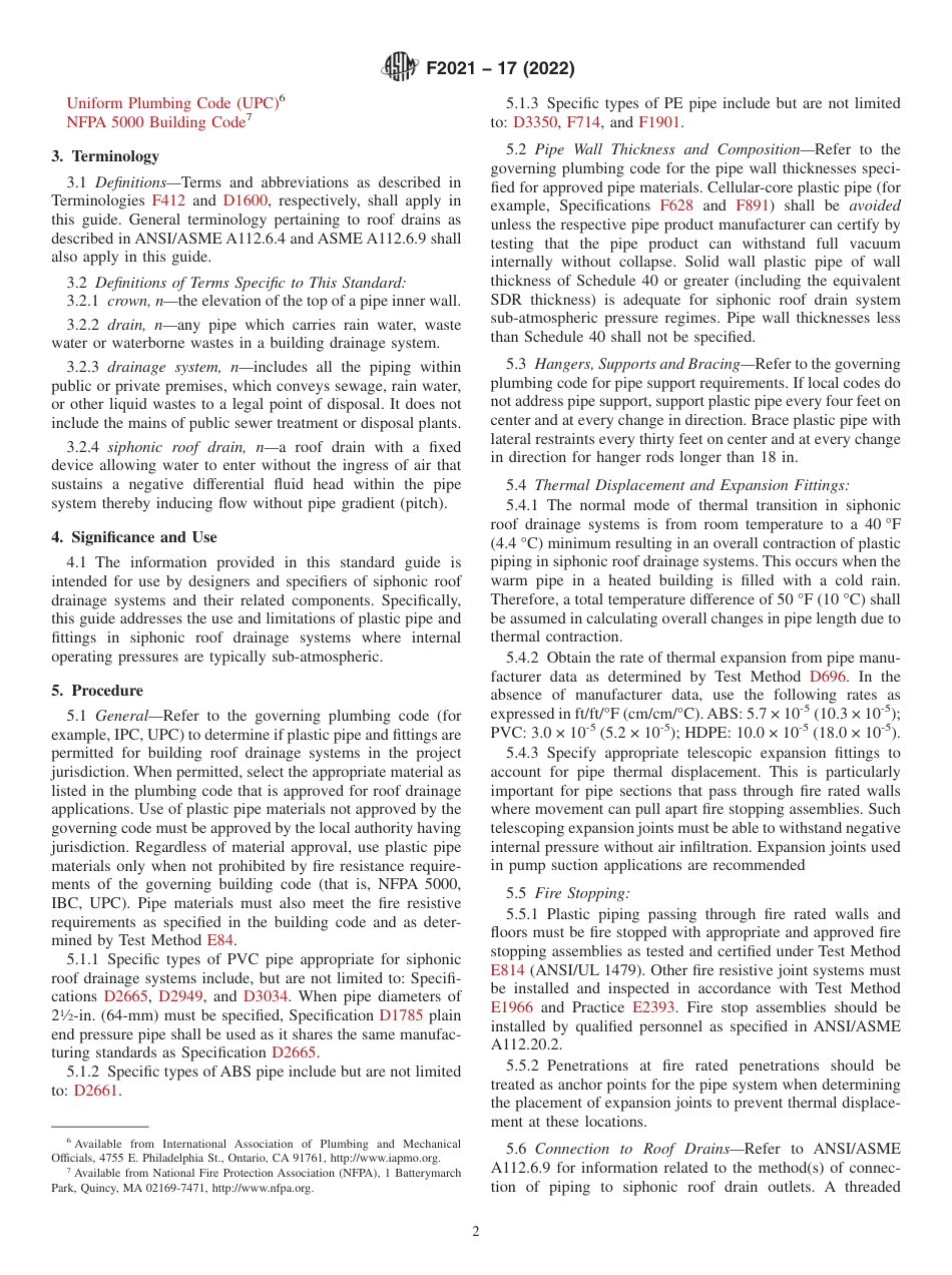 ASTM F2021 - 17 (2022).pdf_第2页