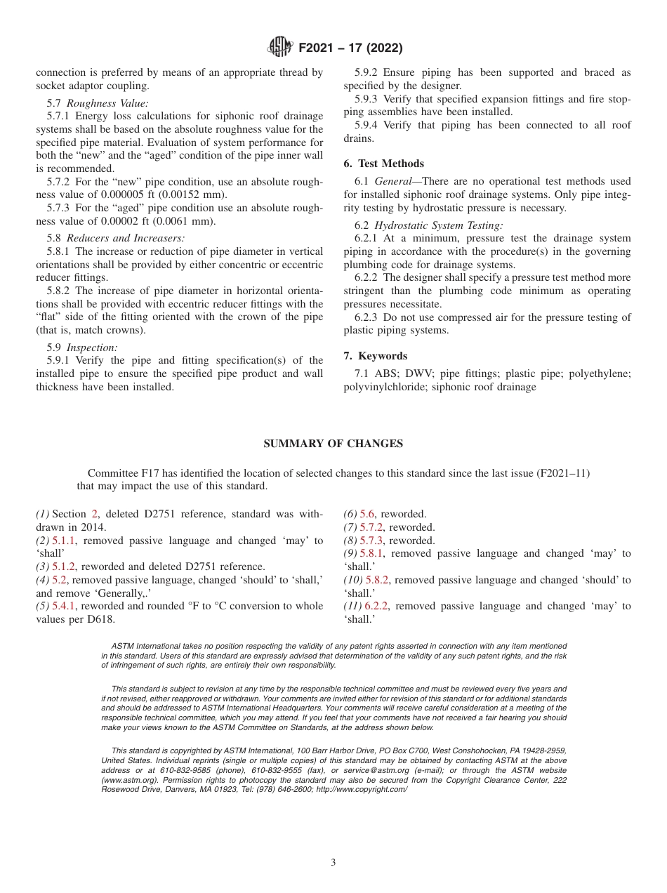 ASTM F2021 - 17 (2022).pdf_第3页