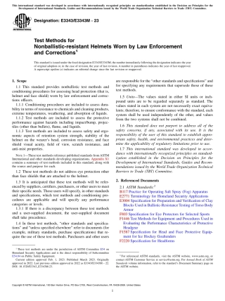 ASTM E3343 - E 3343M - 23.pdf