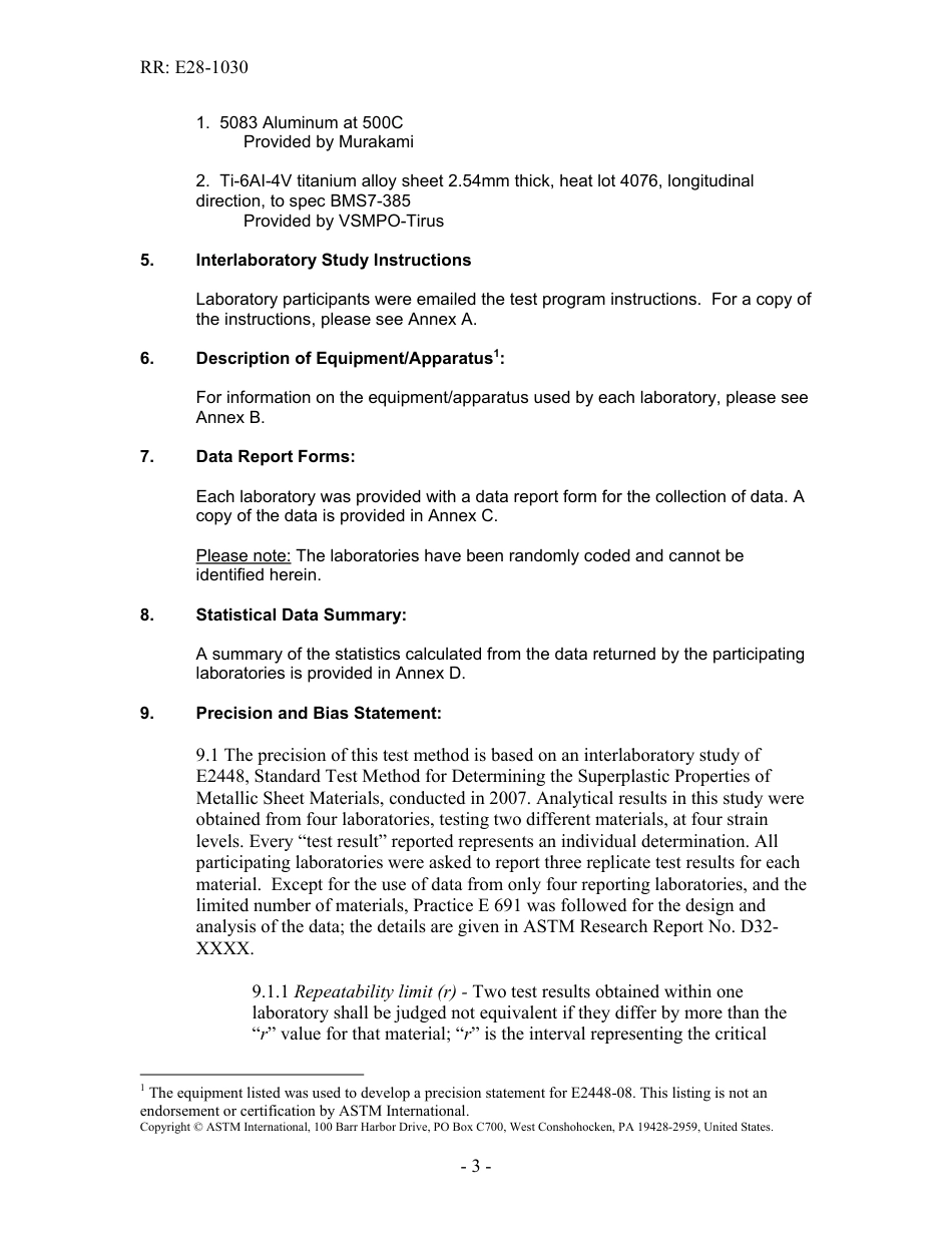 ASTM RR-E28-1030 2008.pdf_第3页