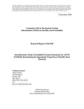 ASTM RR-E28-1030 2008.pdf