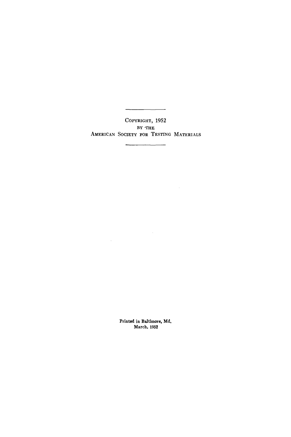 ASTM STP 121-1952.pdf_第3页