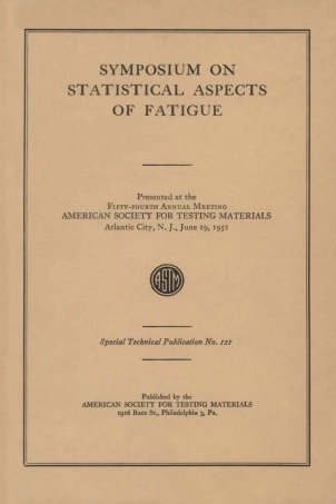 ASTM STP 121-1952.pdf